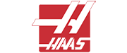 Haas logo