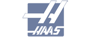 HAAS Logo