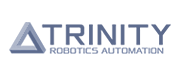 Trinity Logo